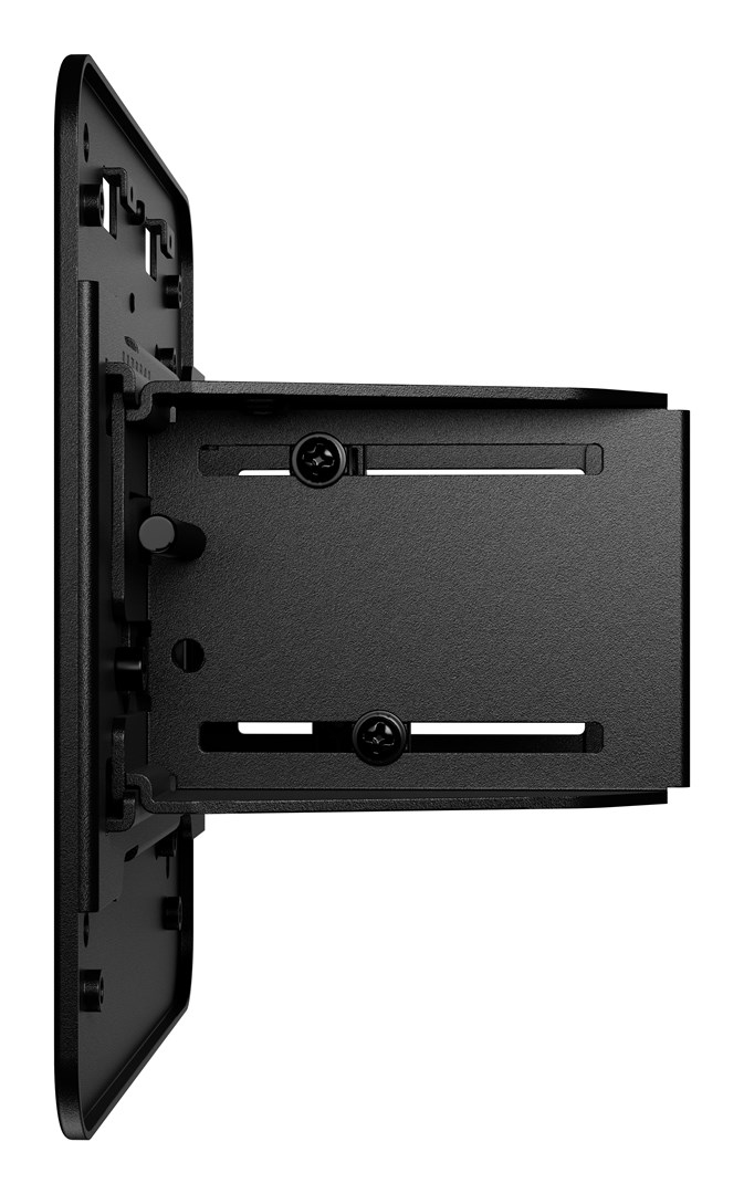 AOC VB2025 monitor mount accessory |