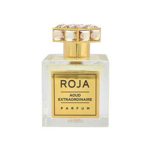 Roja Parfums Aoud Extraordinaire Parfum (Unisex