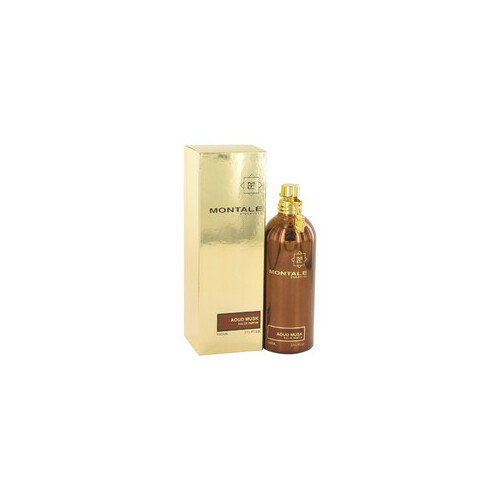 Montale Paris Aoud Musk EDP (Unisex