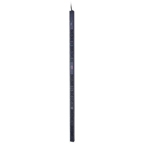 APC  AP7557 RACK PDU BASIC ZERO