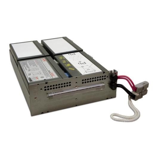 APC Replacement battery cartridge RBC157 |