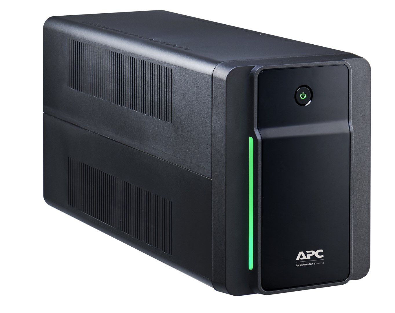 APC  Back-UPS BX Series BX2200MI-GR -
