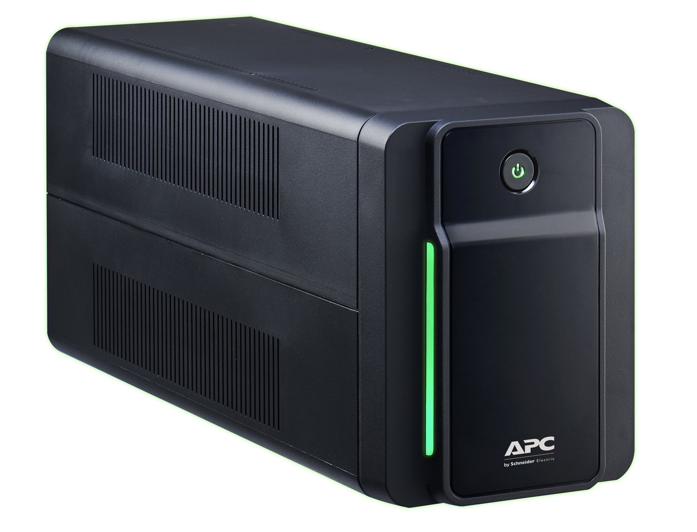 APC  BX950MI Back-UPS 950VA, 230V, AVR