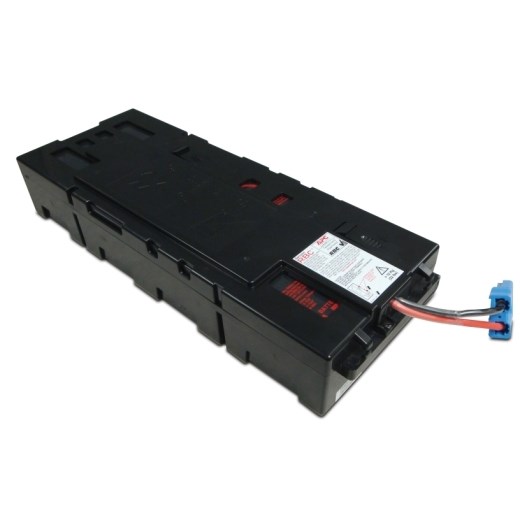 APC RBC116 Batt for SMX750I/SMX1000I |