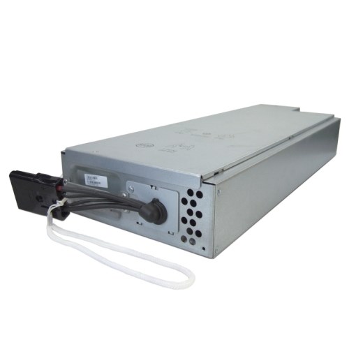 APC  Battery Replacement Cartridge RBC117 (OEM)