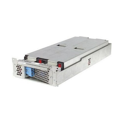 APC RBC43 Battery for SUA(SMT)22(30)00RMI2U |
