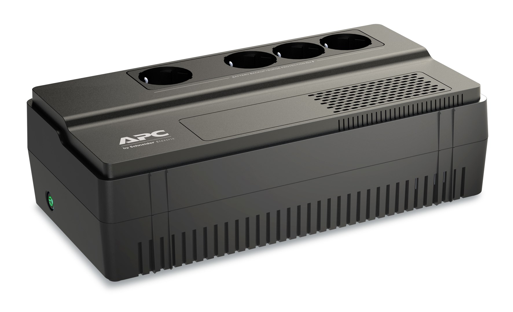 APC  BV1000I-GR uninterruptible power supply (UPS)