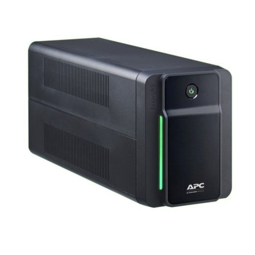 APC  BVX700LI-GR Easy UPS 700VA, 230V