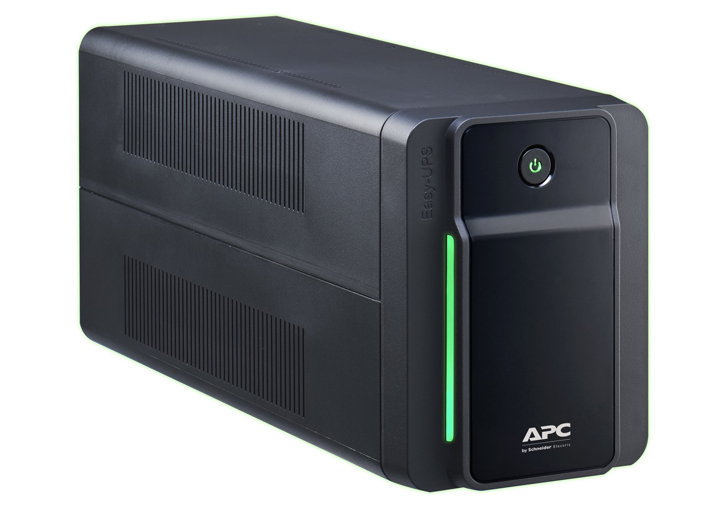 Schneider Electric APC BVX700 BackUPS BVX