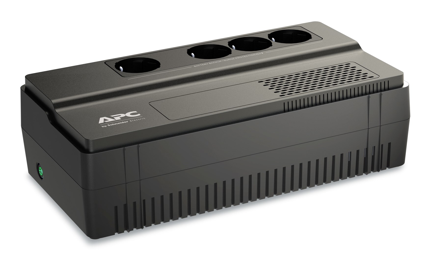 APC  Easy UPS BV BV800I-GR -