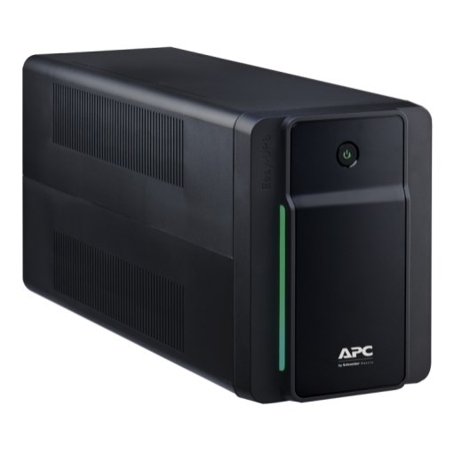 Schneider Electric APC BVX1200LI-GR Easy UPS
