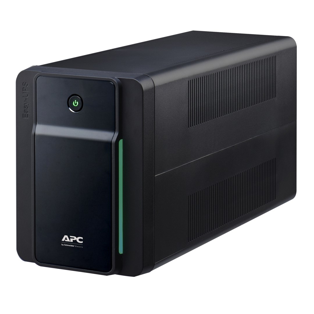 Schneider Electric APC Easy UPS BVX