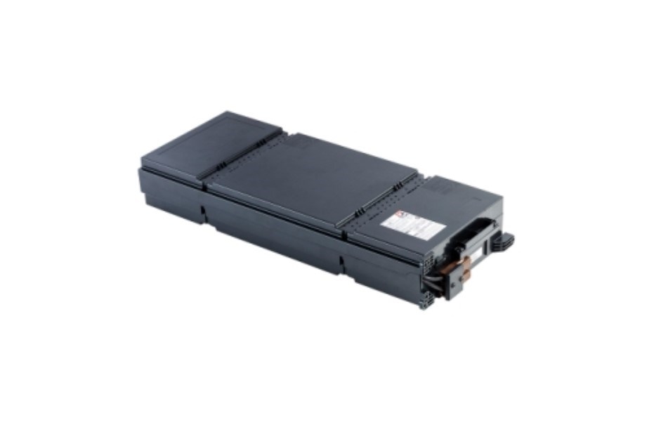 APC RBC152 Battery for SRT3000/SRT96 |