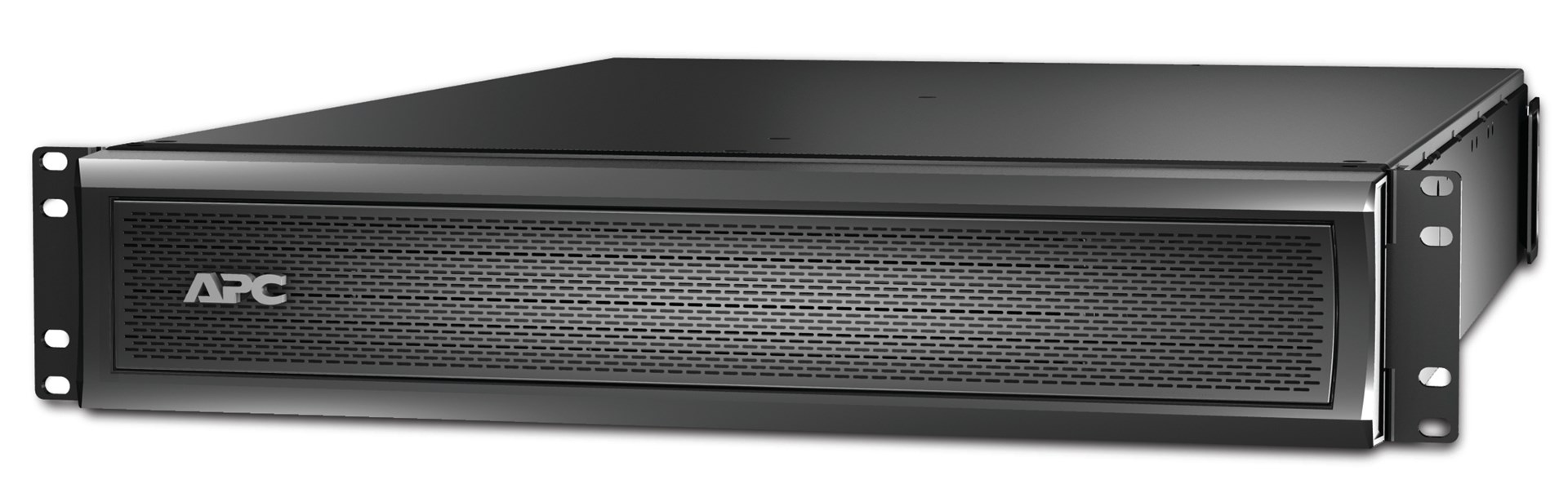 APC Smart-UPS X External Battery Pack