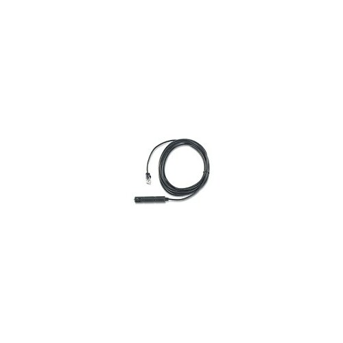 APC Temperature & Humidity Sensor Built-in