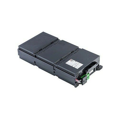 APC  RBC141 Battery for SRT2200 |