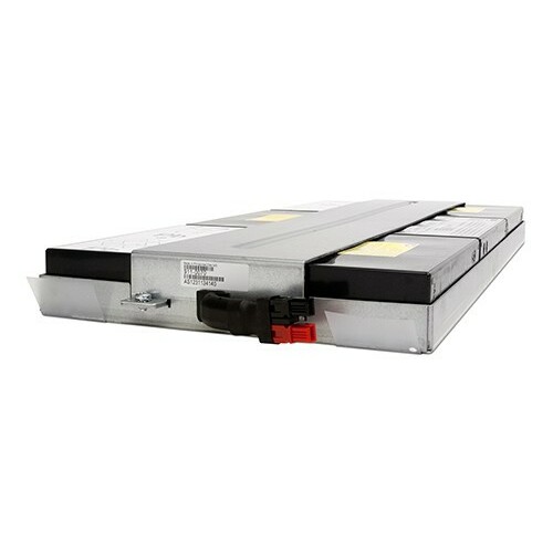 APC RBC88 Battery for SMT1500RMI1U |