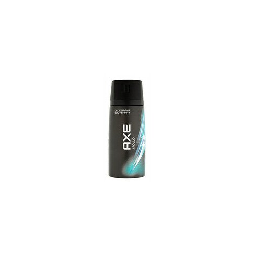 AXE Apollo Deospray (Man, 150ml) |