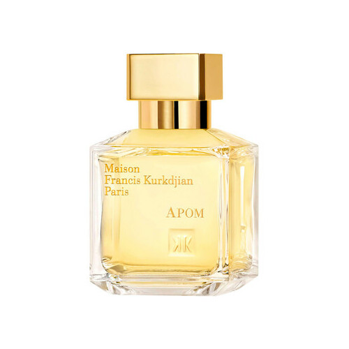 Maison Francis Kurkdjian APOM pour Femme
