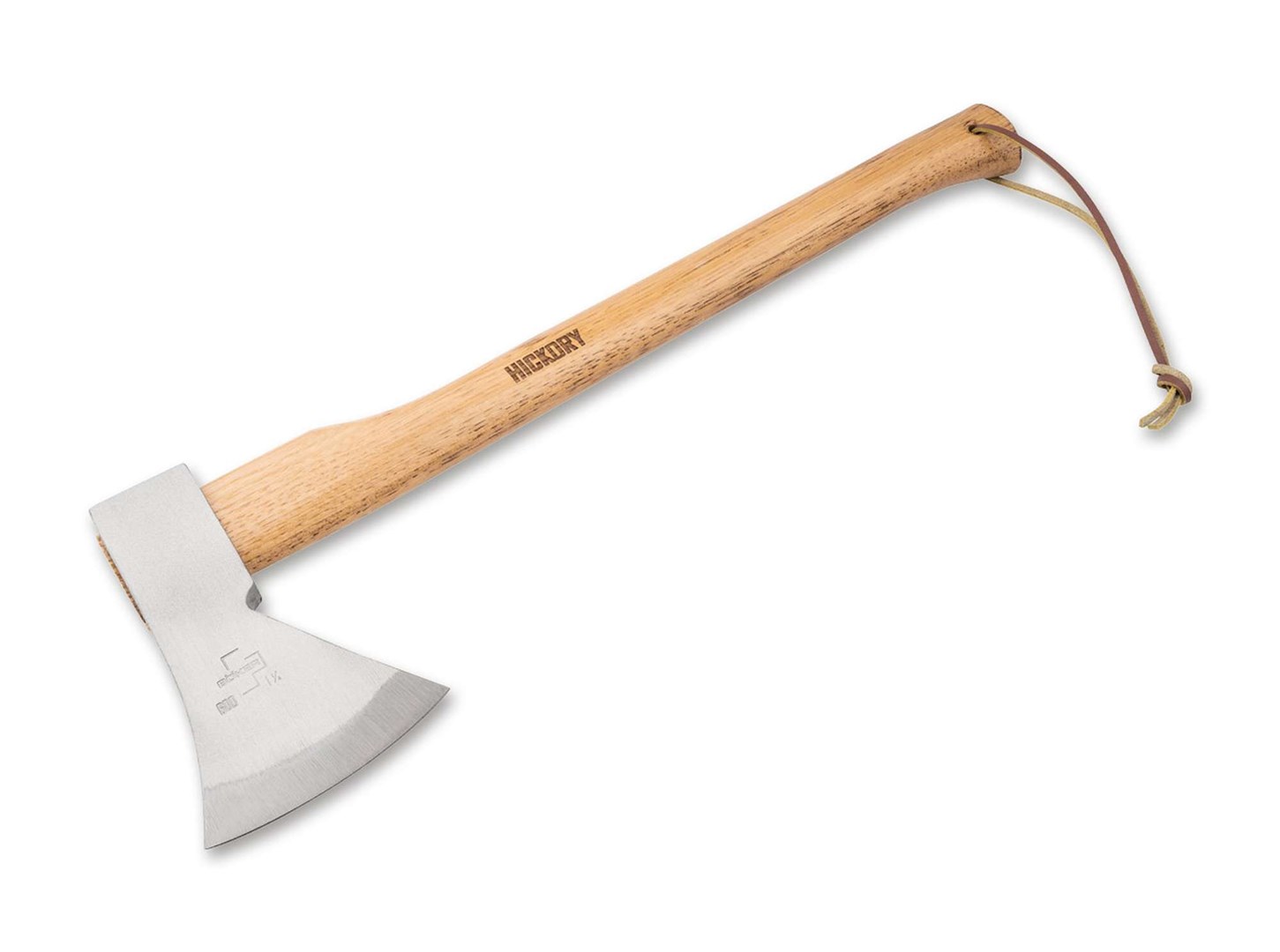 BOKER PLUS Appalachian Axe Böker Plus
