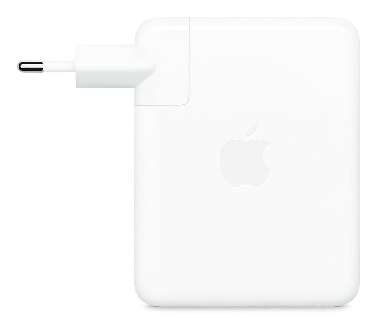 APPLE 140W USB-C Power Adapter |