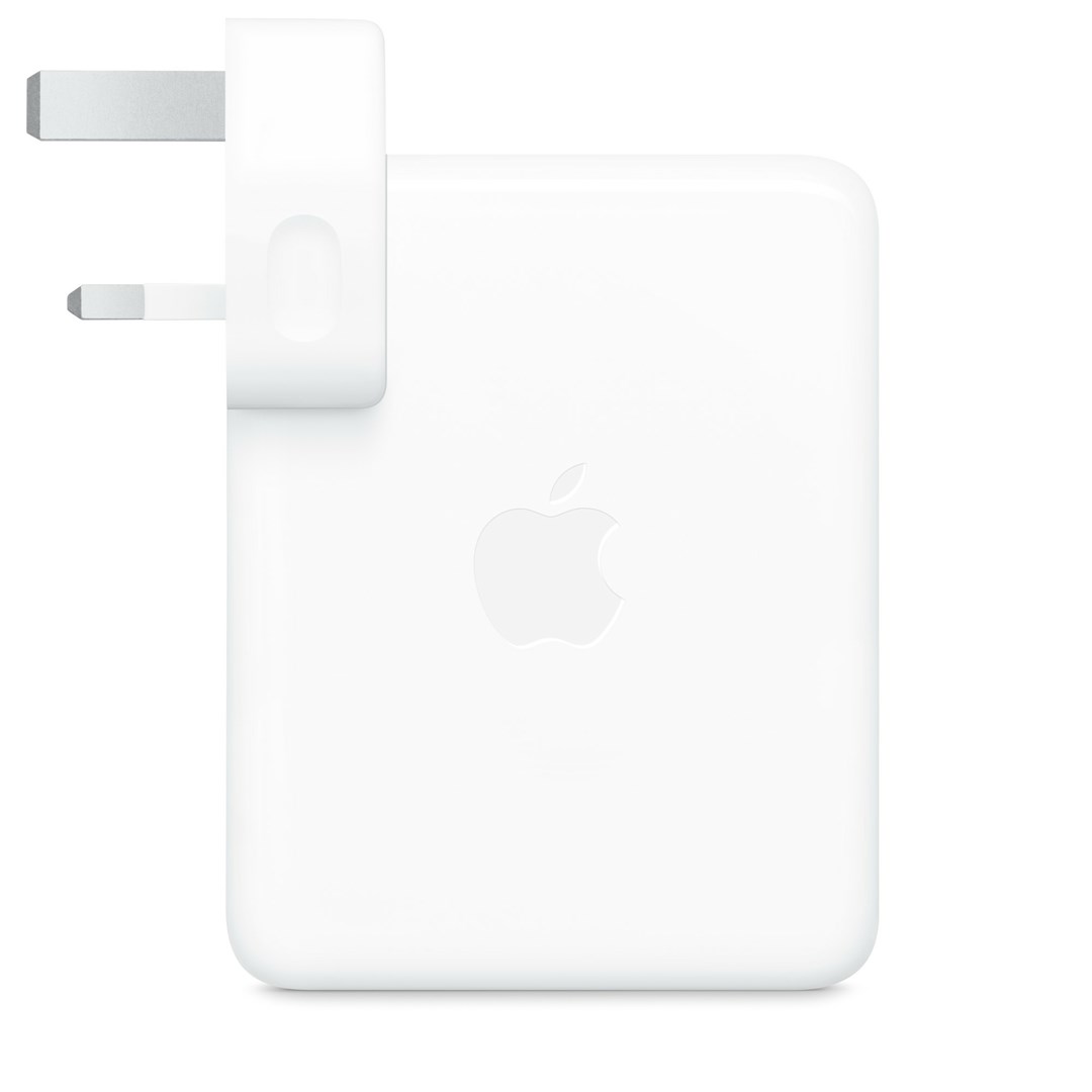 APPLE  140W USB-C Power Adapter |