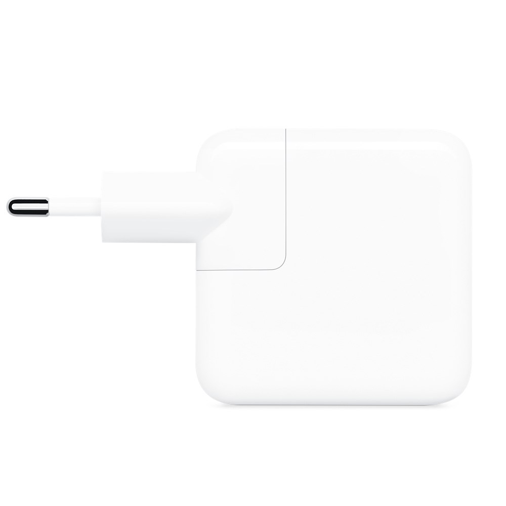 APPLE  Power adapter 30W USB-C |