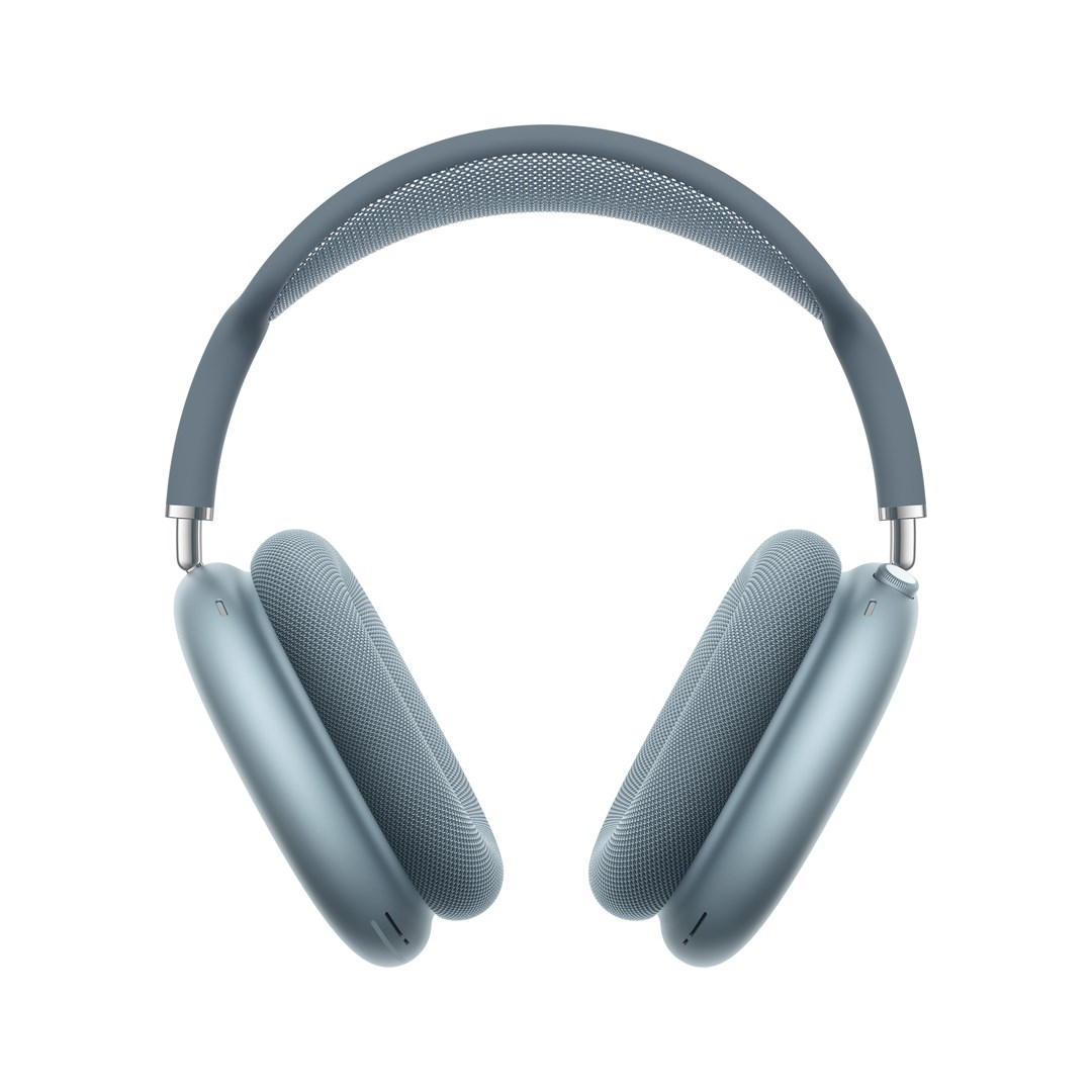 APPLE AirPods Max 2 - Blue