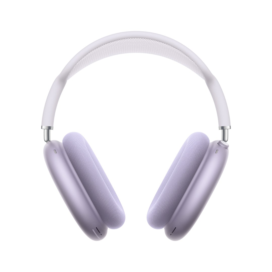 APPLE AirPods Max 2 - Purple