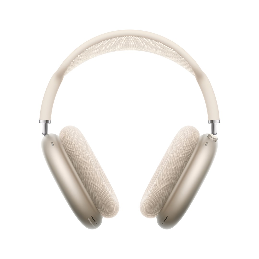 APPLE  AirPods Max 2 - Starlight