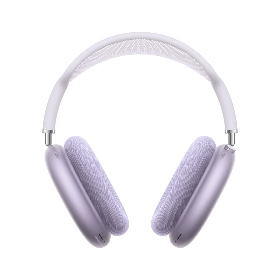 APPLE AirPods Max - Purple |