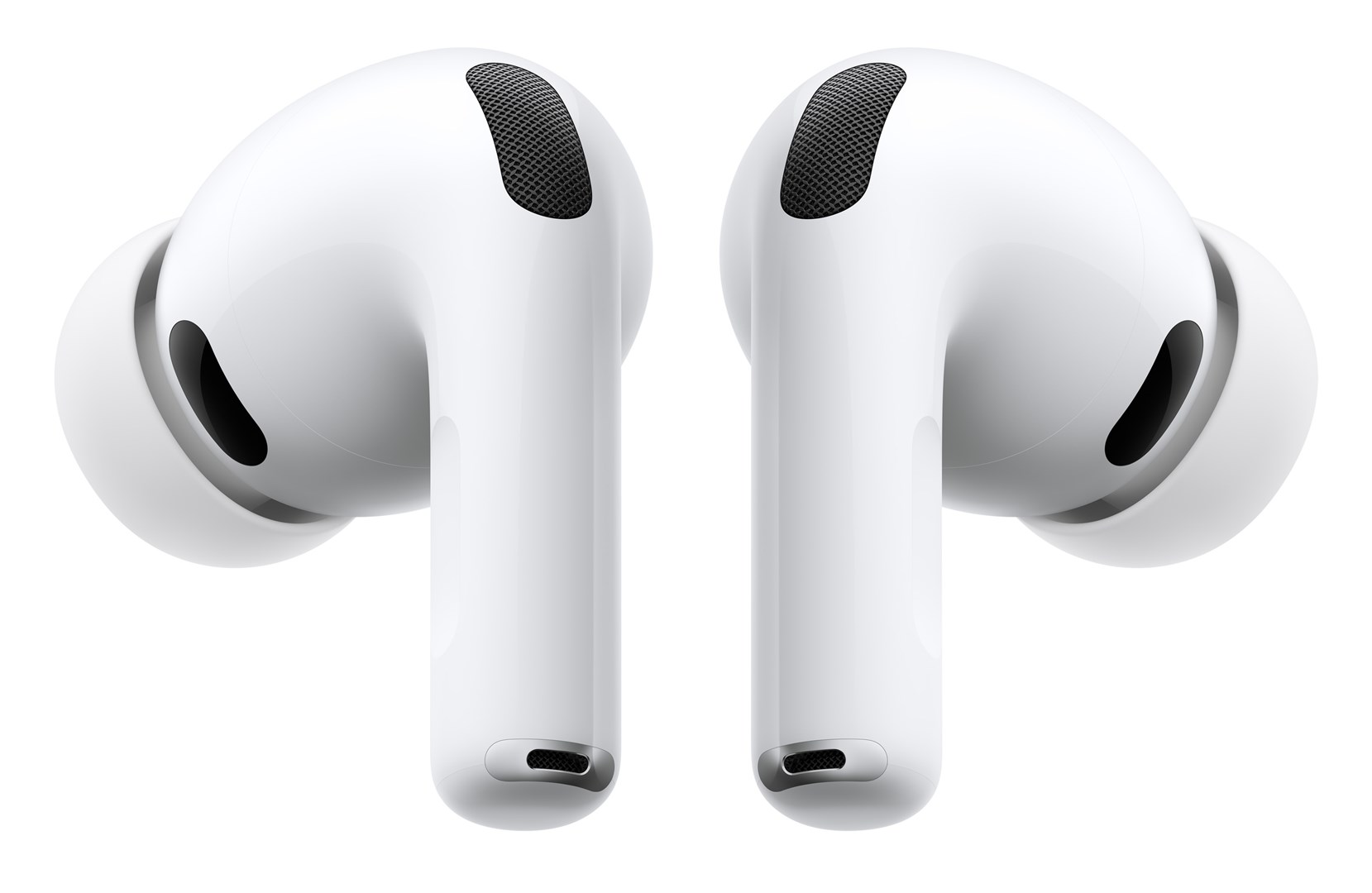 APPLE  AirPods Pro 3 | MFHP4ZM/A