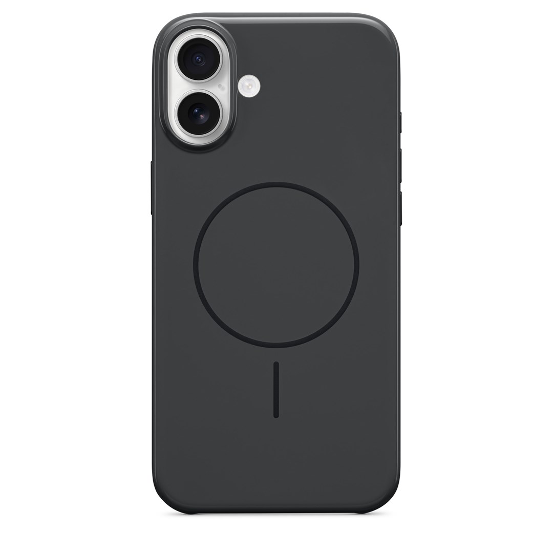 APPLE  Beats iPhone 16 Plus Case