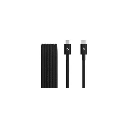 APPLE  Cable Beats 2-pack USB C