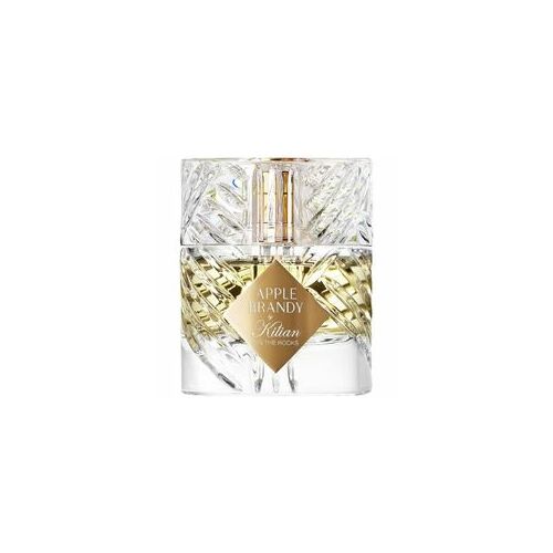 By Kilian Apple Brandy On The
