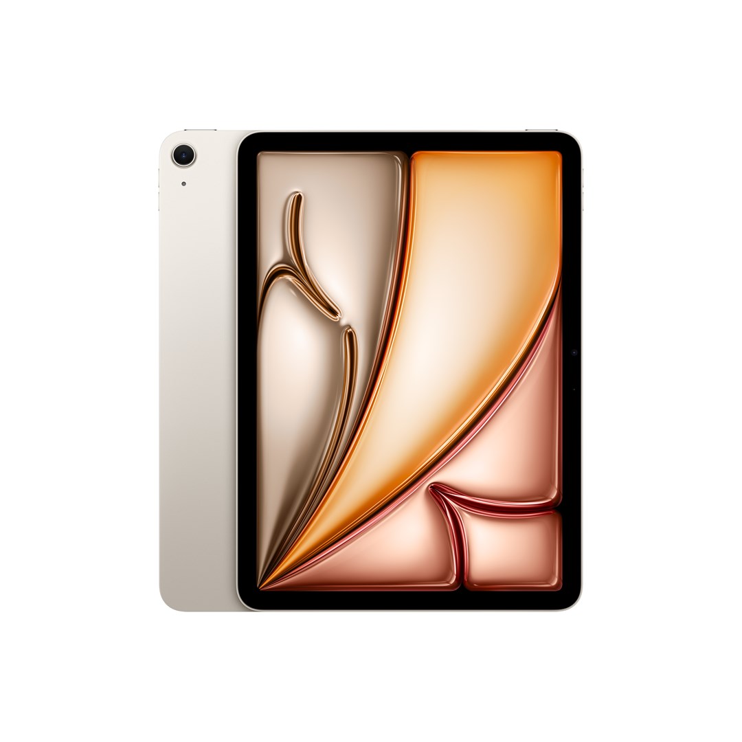 APPLE iPad 11-inch Air Wi-Fi 128GB