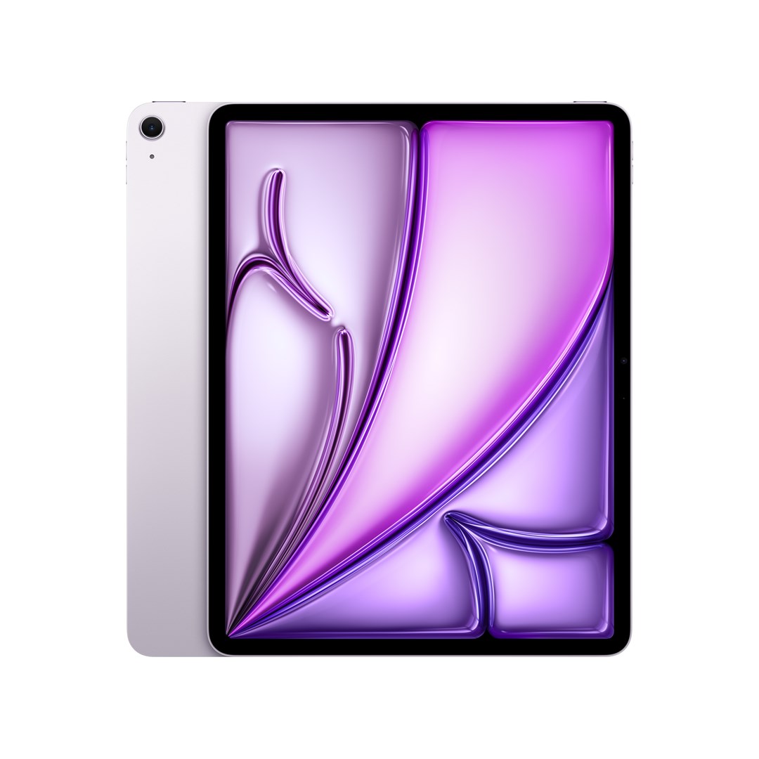 APPLE iPad 13-inch Air Wi-Fi 256GB