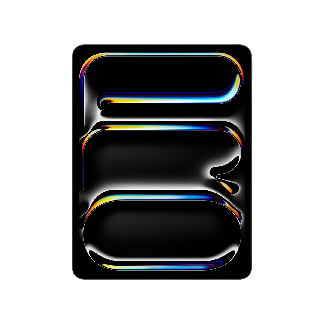 APPLE iPad 13-inch Pro Wi‑Fi 256GB