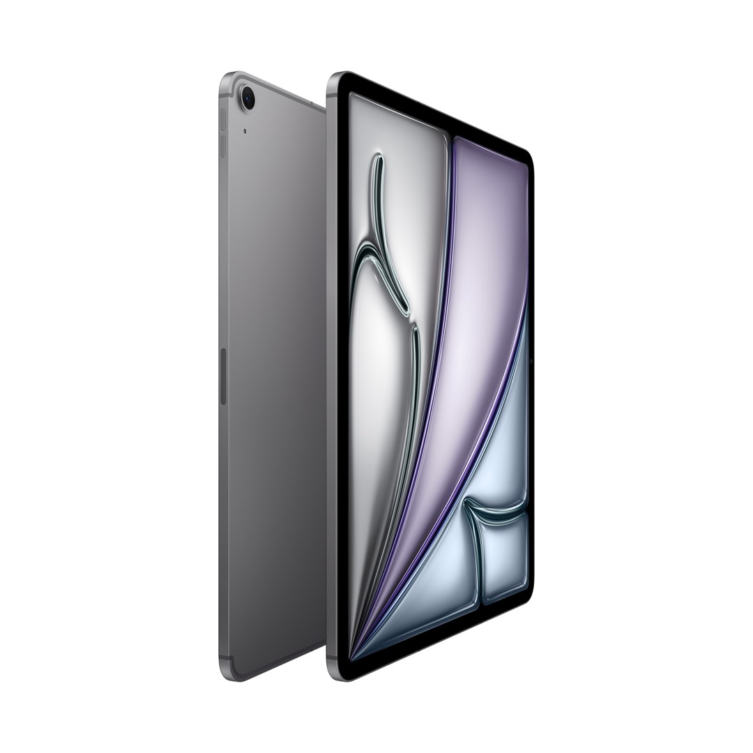 APPLE  iPad Air 13 inches WiFi