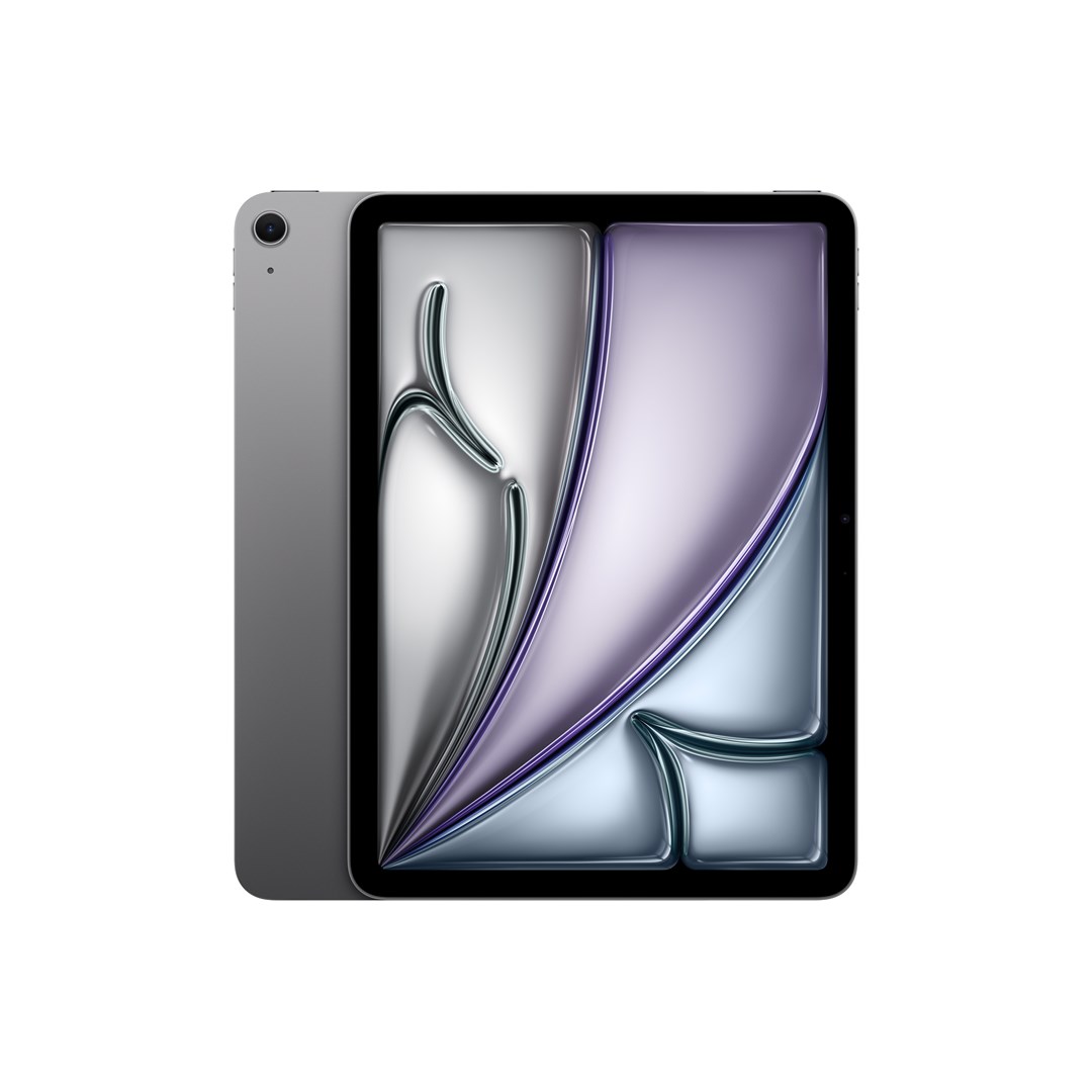 APPLE iPad Air M 128 GB