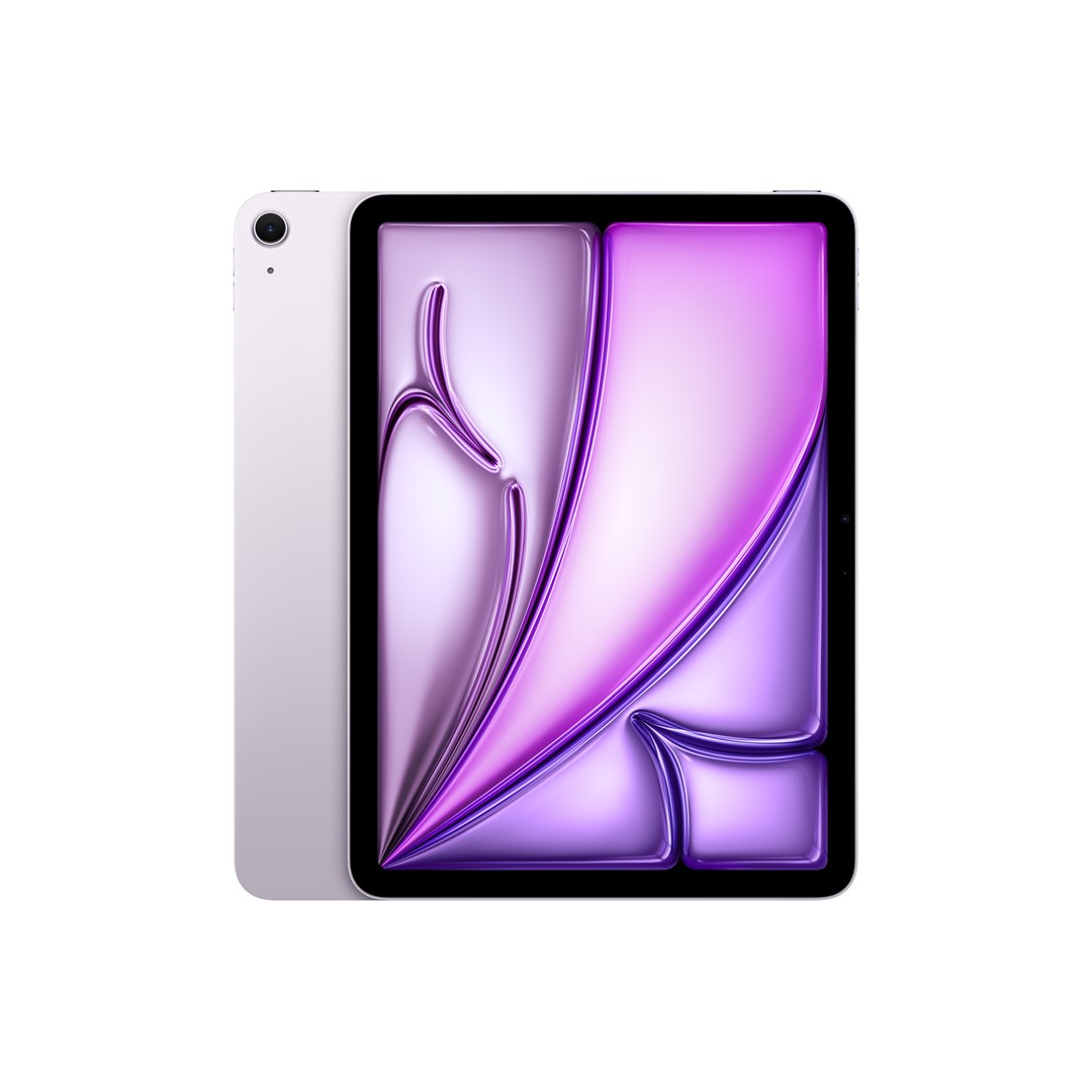 APPLE iPad Air M 128 GB