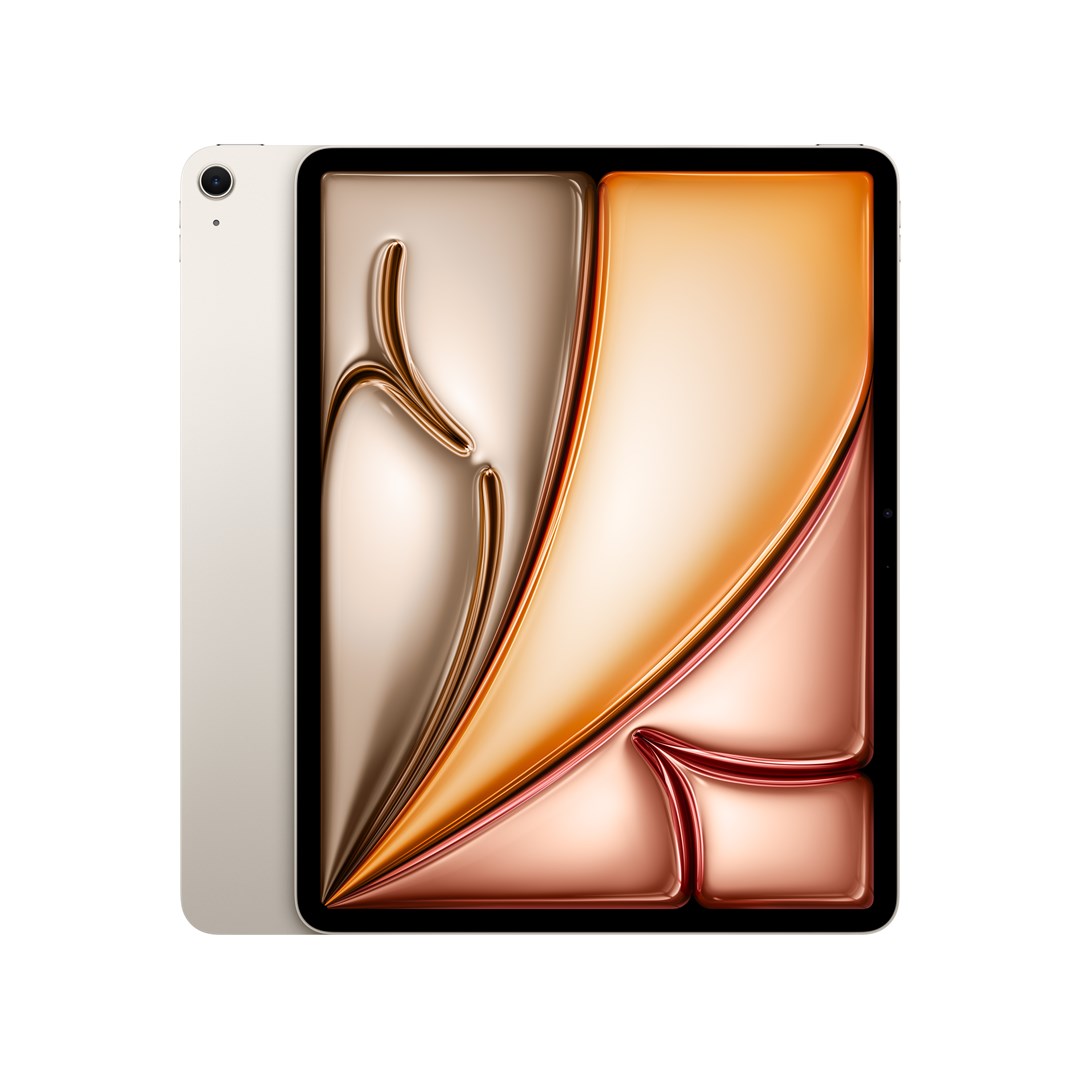 APPLE iPad Air 13 inches WiFi