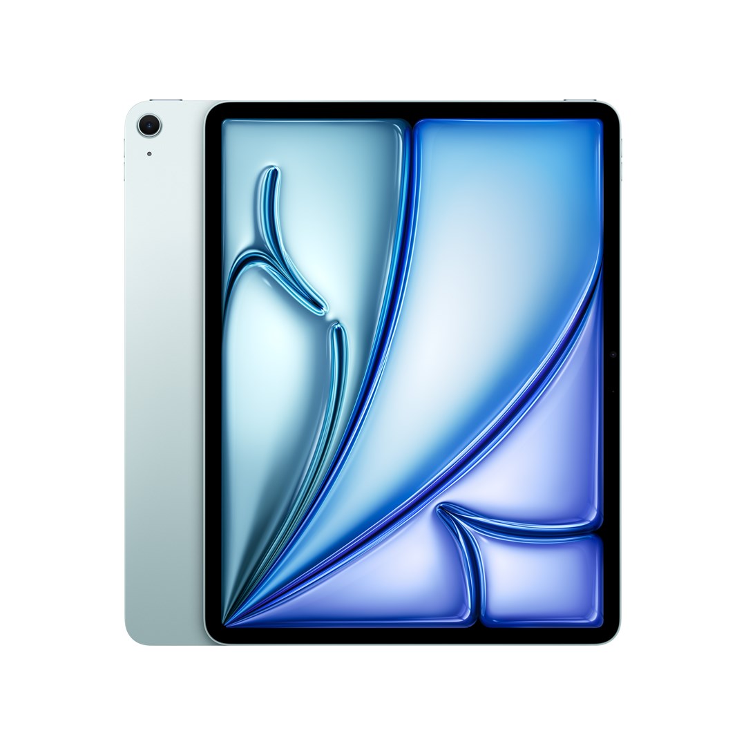 APPLE iPad Air 13 inches WiFi
