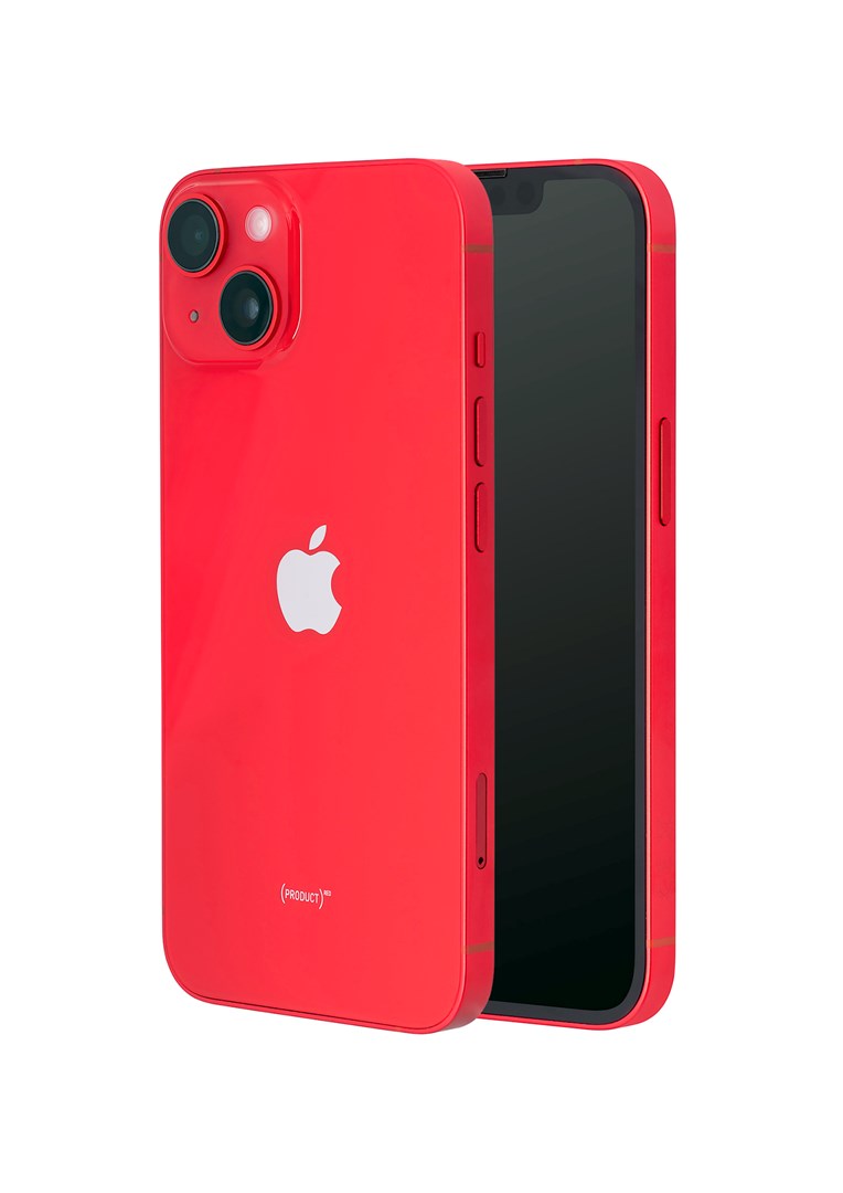 APPLE iPhone 13 6.1" Dual