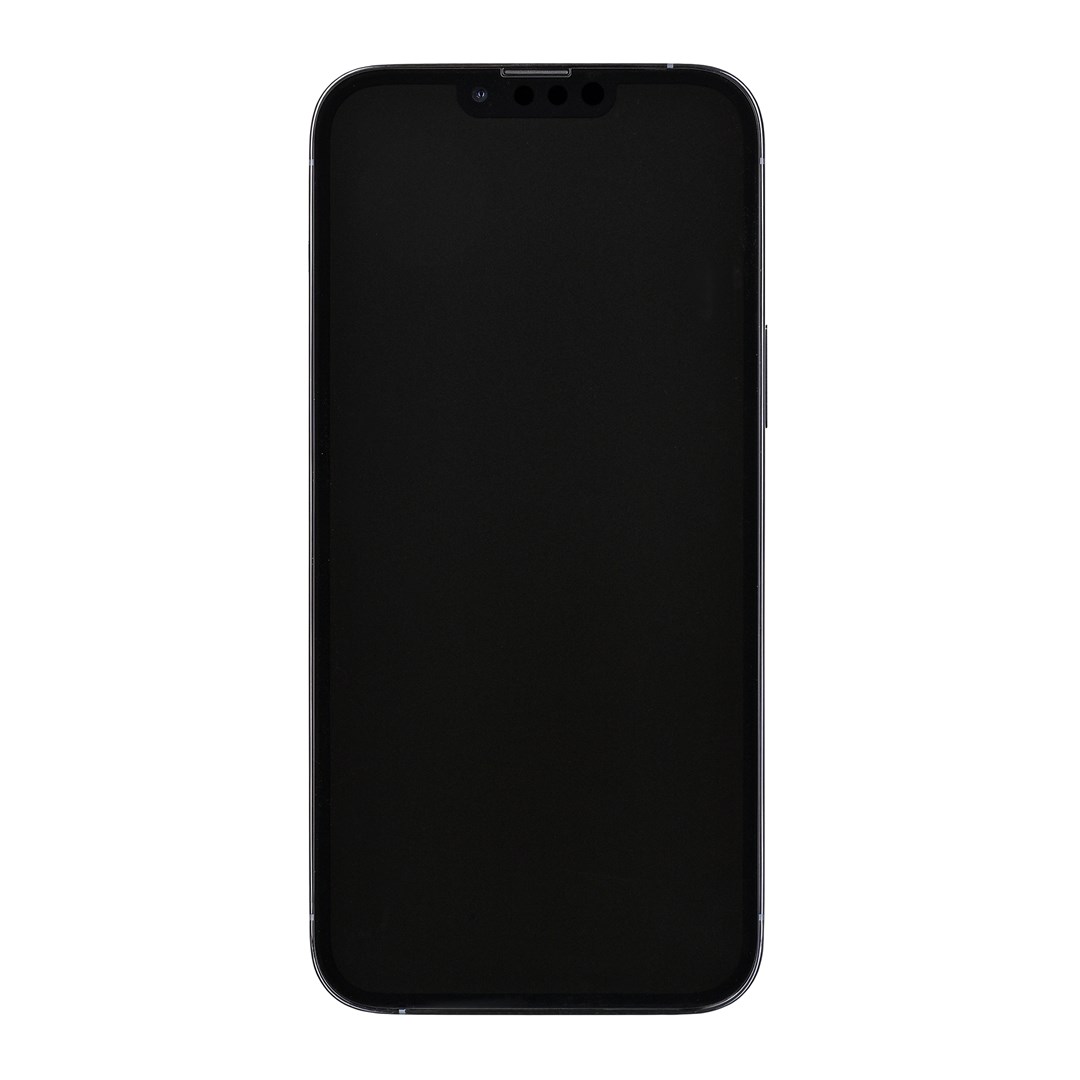 APPLE  iPhone 13 Pro 256GB Green