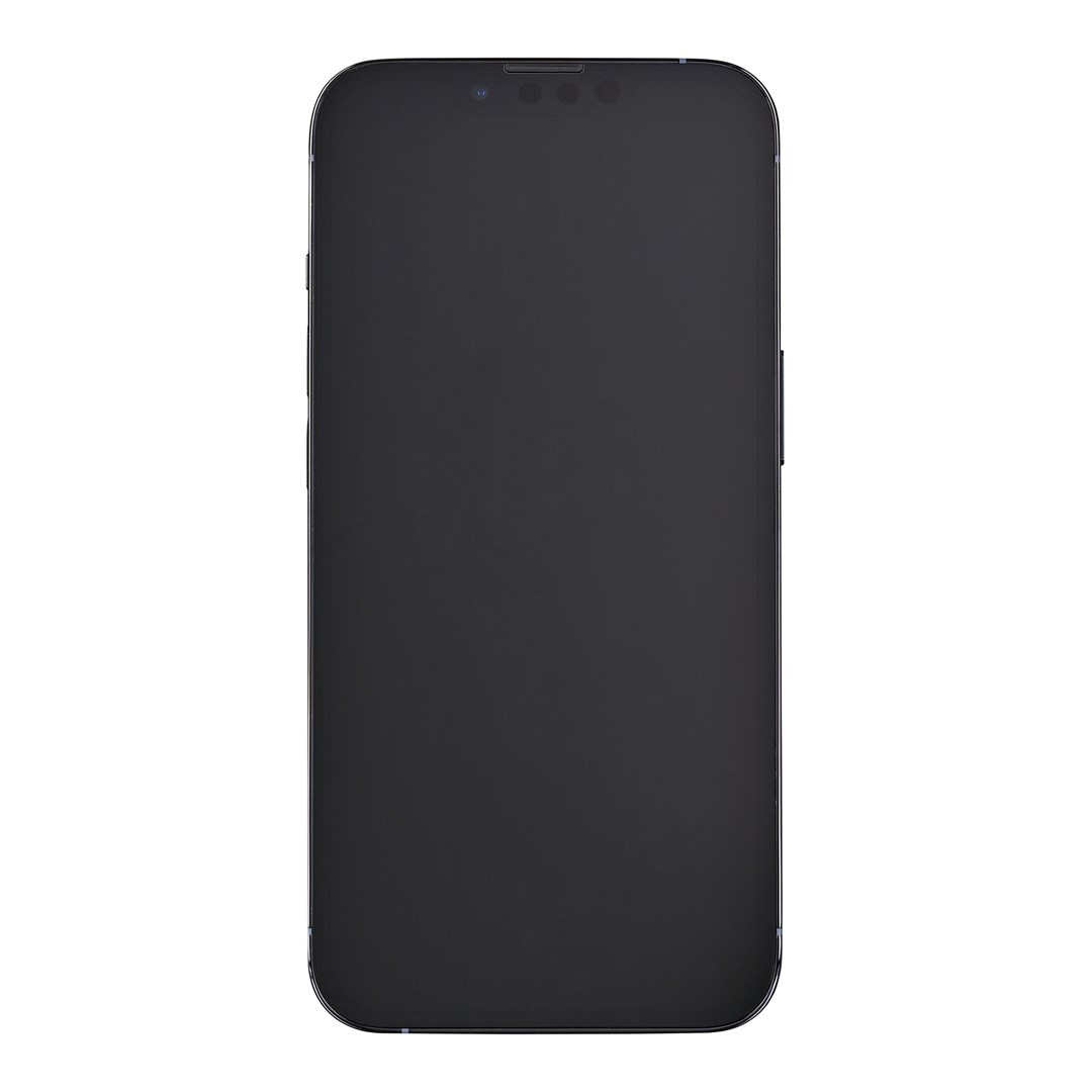 APPLE iPhone 13 Pro 6.1"