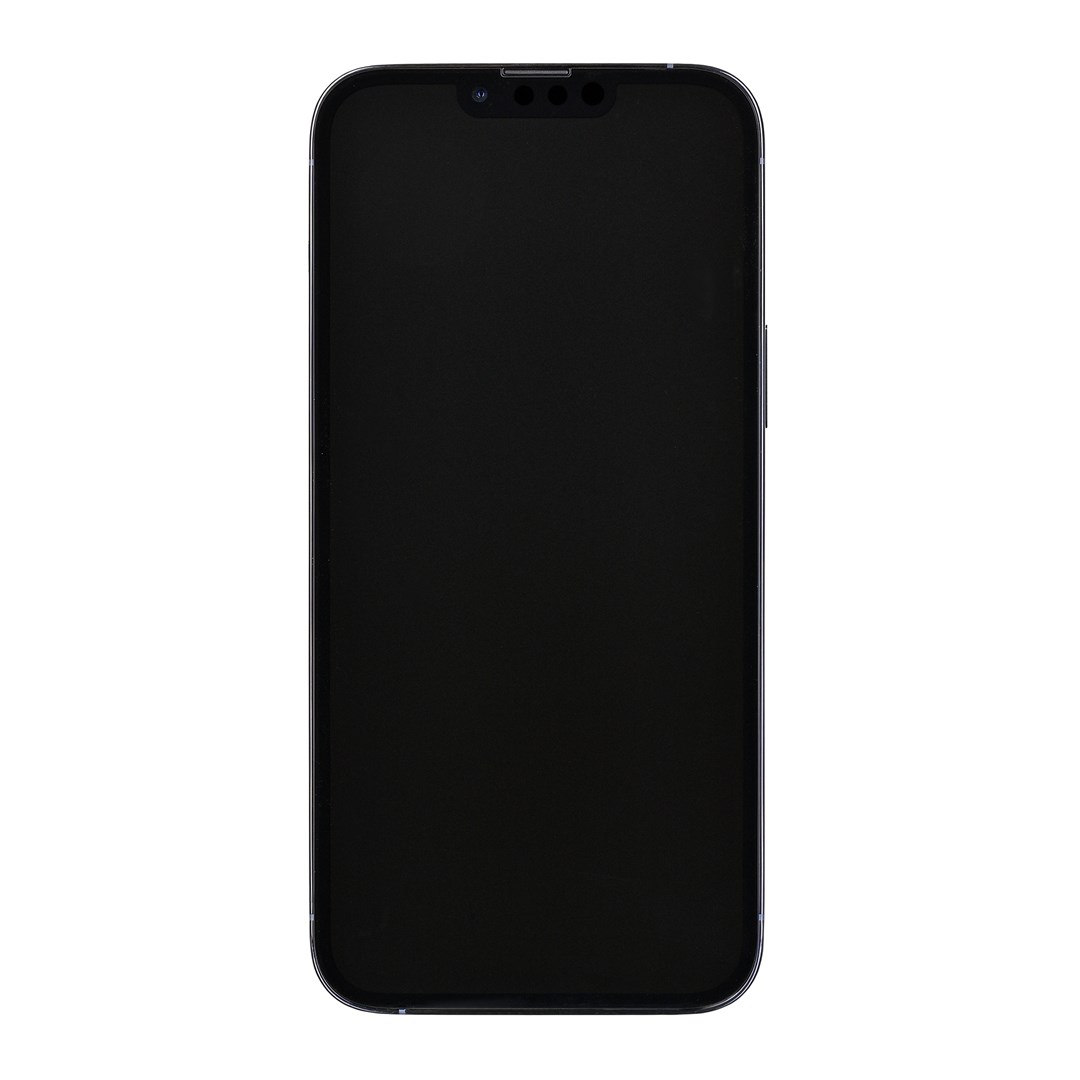 APPLE iPhone 13 Pro Max 6