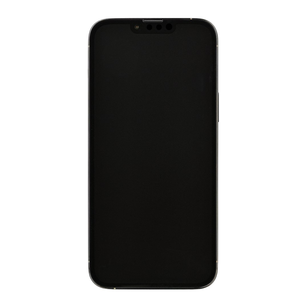 APPLE iPhone 13 Pro Max 6