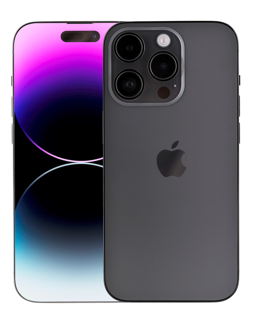 APPLE iPhone 14 Pro Max 17