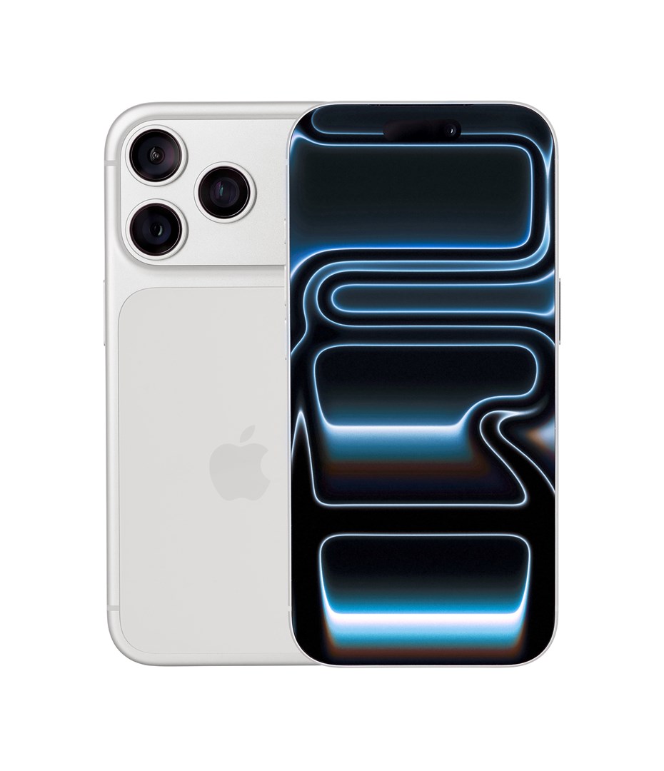 APPLE iPhone 17 Pro 1TB -
